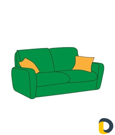 Изготовление мебели под заказ