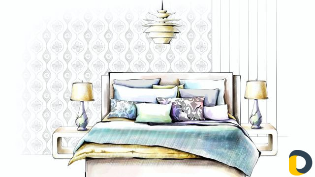 Изготовление мебели под заказ