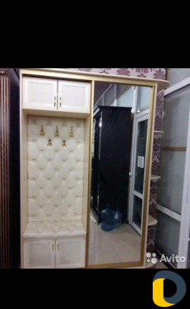 Изготовление Мебели Установка мебели