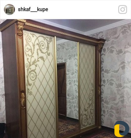 Изготовление Мебели Установка мебели