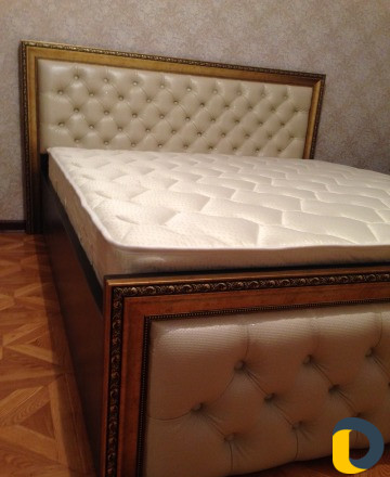 Изготовление Мебели Установка мебели