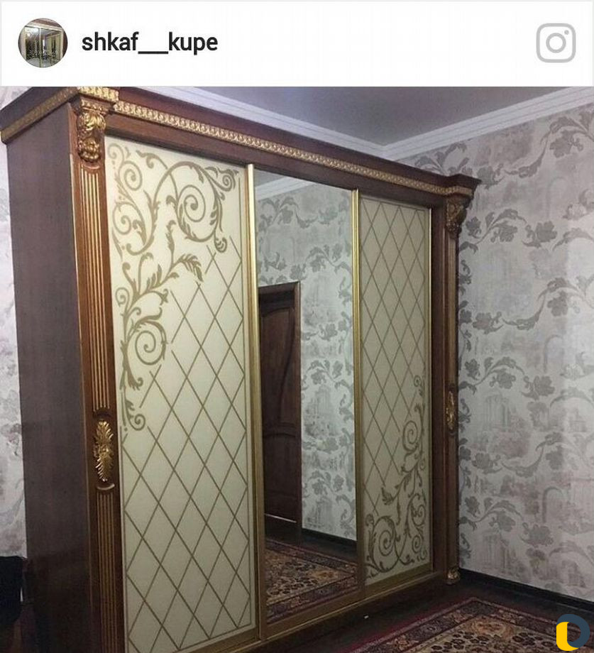 Изготовление Мебели Установка мебели