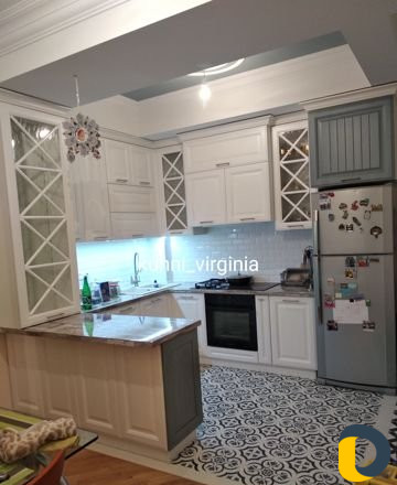 Изготовление мебели, установка