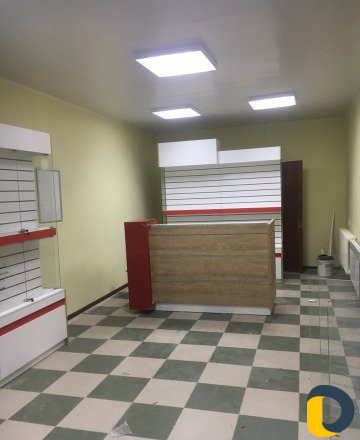 Изготовление мебели