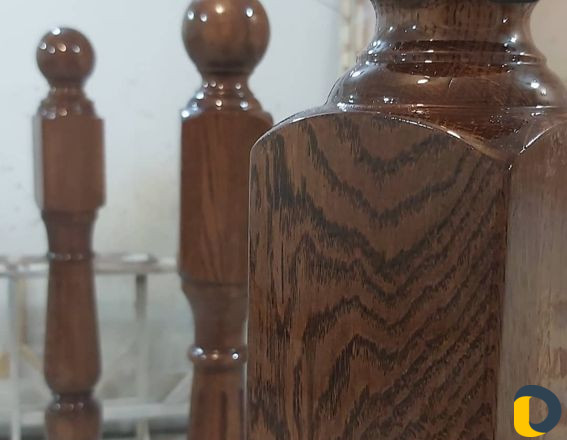 Изготовление межкомнатных дверей