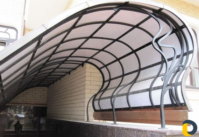 Изготовление навесы,аграды,решотки,вароты,и также