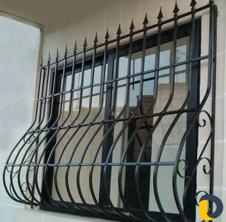 Изготовление навесы,аграды,решотки,вароты,и также