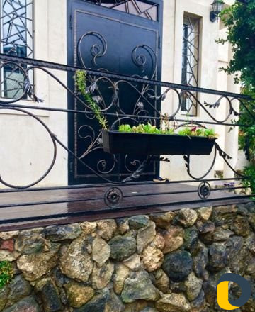 Изготовление навесы,аграды,решотки,вароты,и также