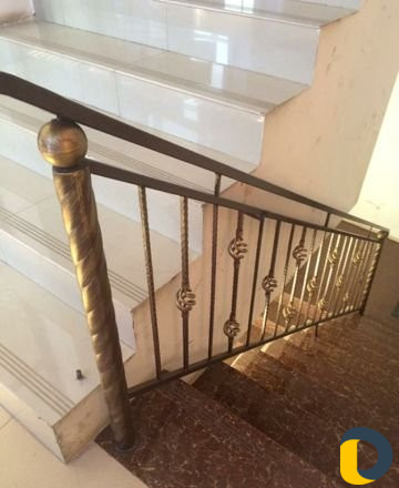 Изготовление навесы,аграды,решотки,вароты,и также