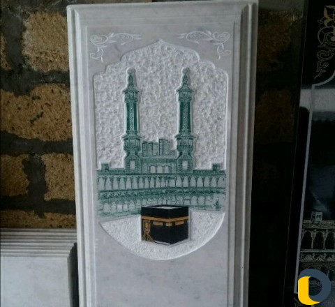 Изготовление памятников любой сложности