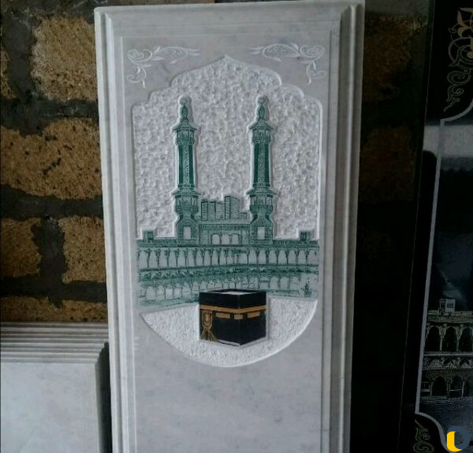 Изготовление памятников любой сложности