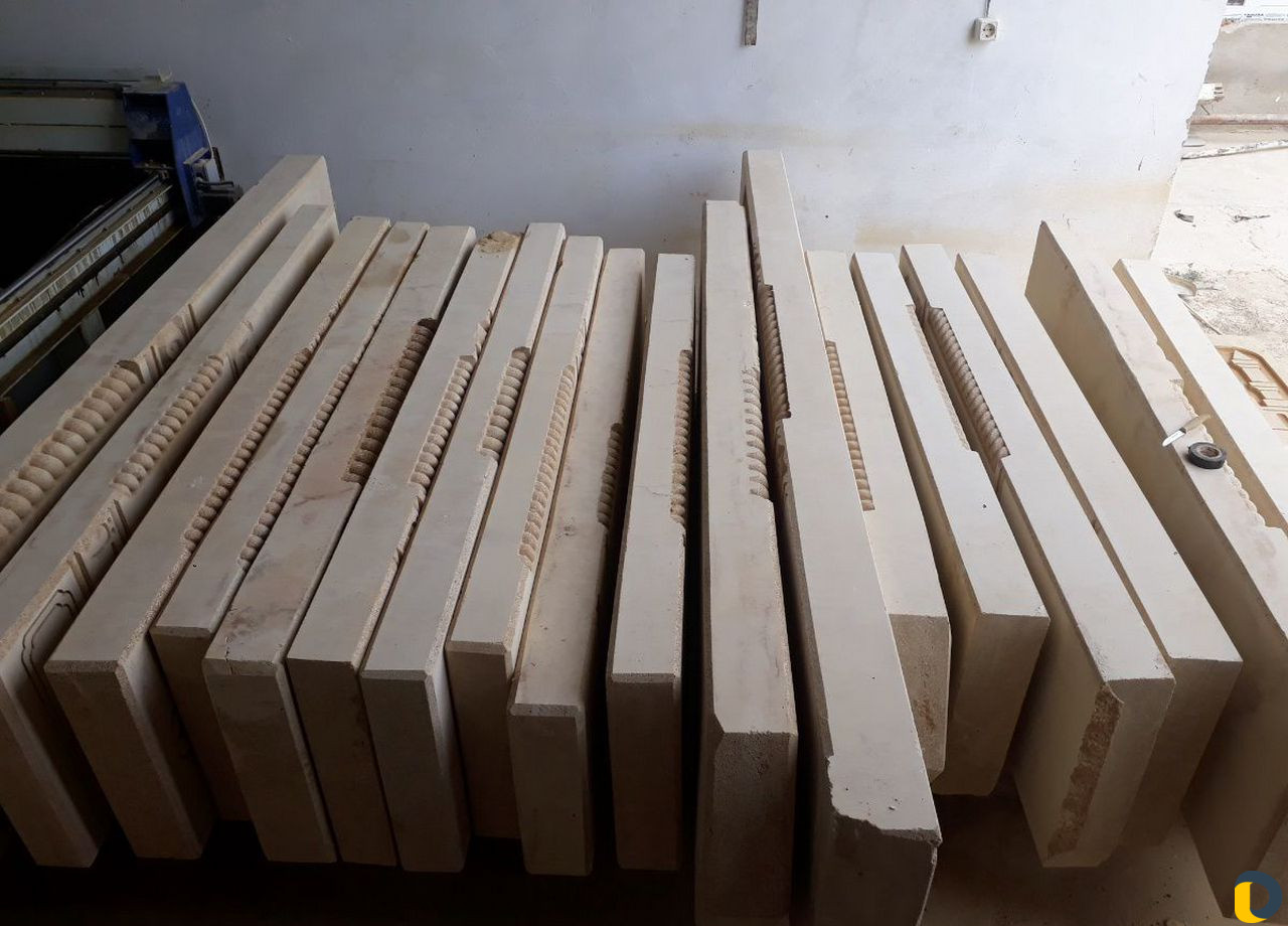 Изготовление памятников