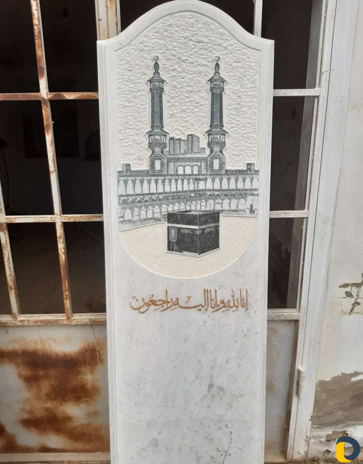 Изготовление памятников