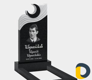 Изготовление памятников