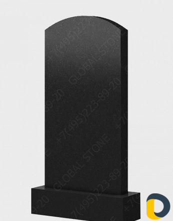 Изготовление памятников