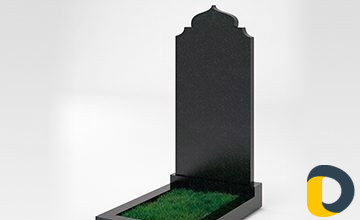 Изготовление памятников