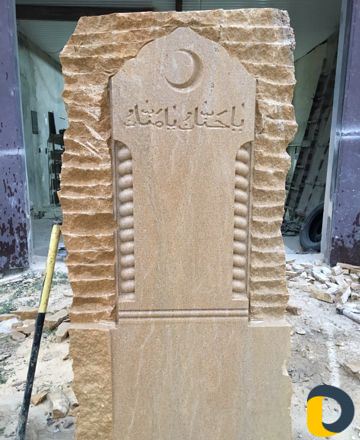 Изготовление памятников