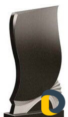 Изготовление памятников