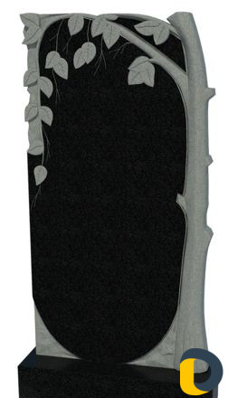 Изготовление памятников