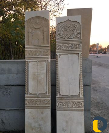 Изготовление памятников