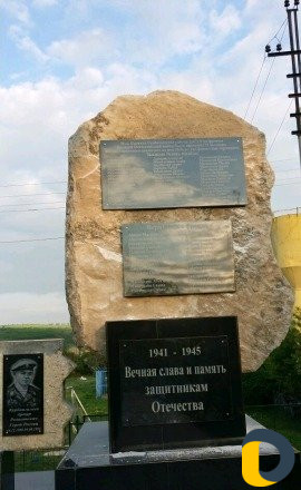 Изготовление памятников всех видов,гранит мрамор г