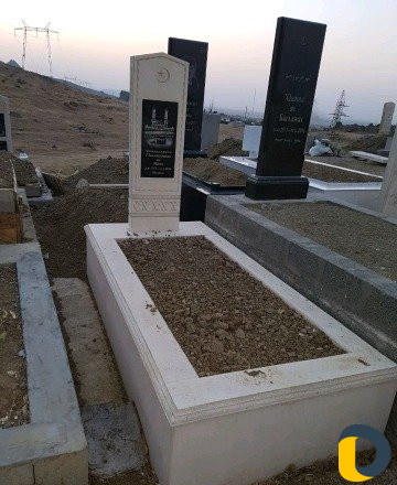 Изготовление памятников всех видов,гранит мрамор г