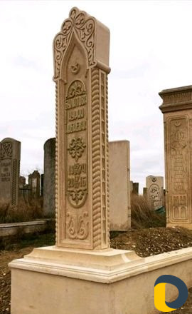 Изготовление памятников всех видов,гранит мрамор г
