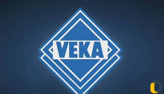 Изготовление Пластиковых и Алюминиевых окон и двер
