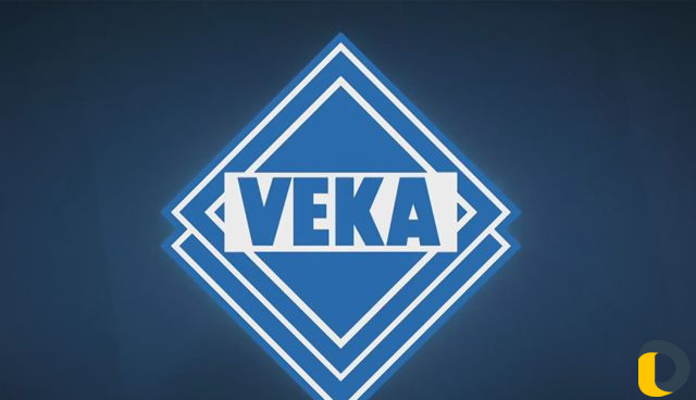 Изготовление Пластиковых и Алюминиевых окон и двер
