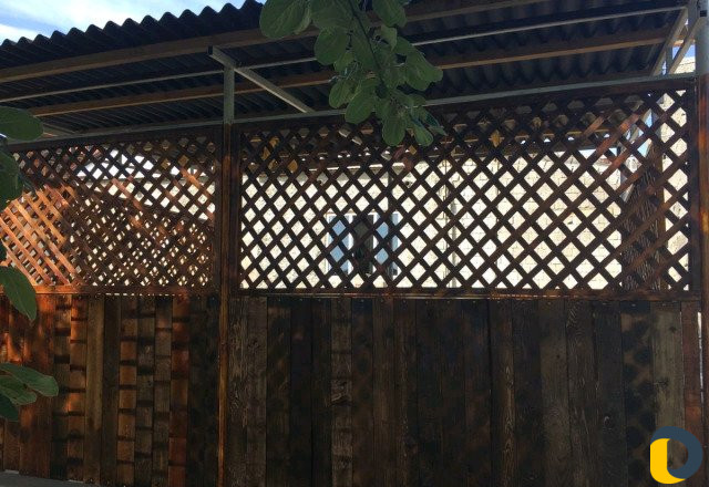 Изготовление плетёнок деревянных заказ принимаем л