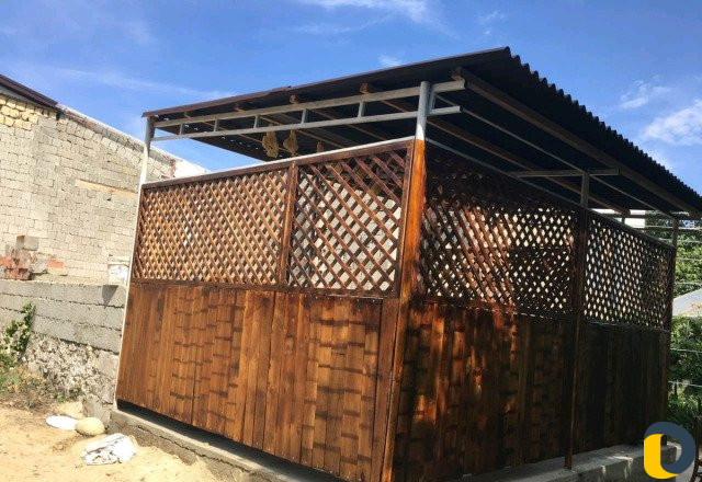 Изготовление плетёнок деревянных заказ принимаем л