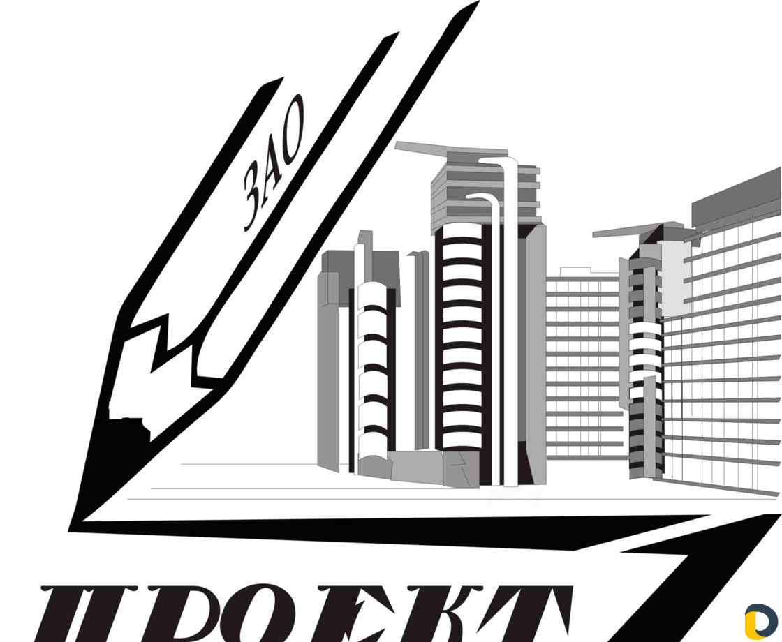 Изготовление проекта перепланировки квартир, домов