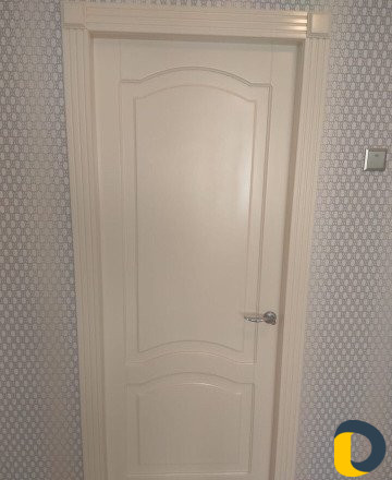 Изготовление-Реставрация-Дверей