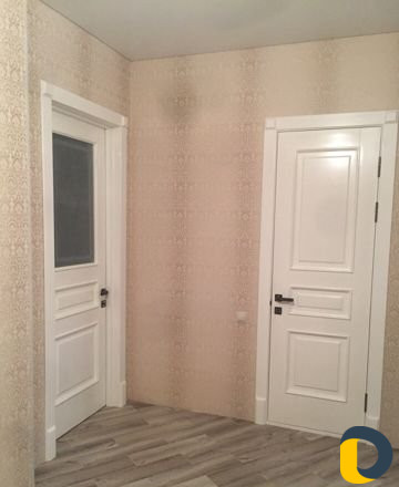 Изготовление-Реставрация-Дверей