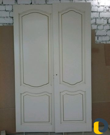Изготовление, реставрация,покраска