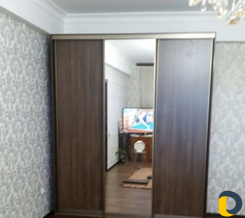 Изготовление Шкафы Купе