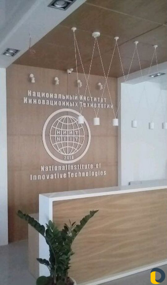 Изготовление столярных изделий, деревянных лестниц