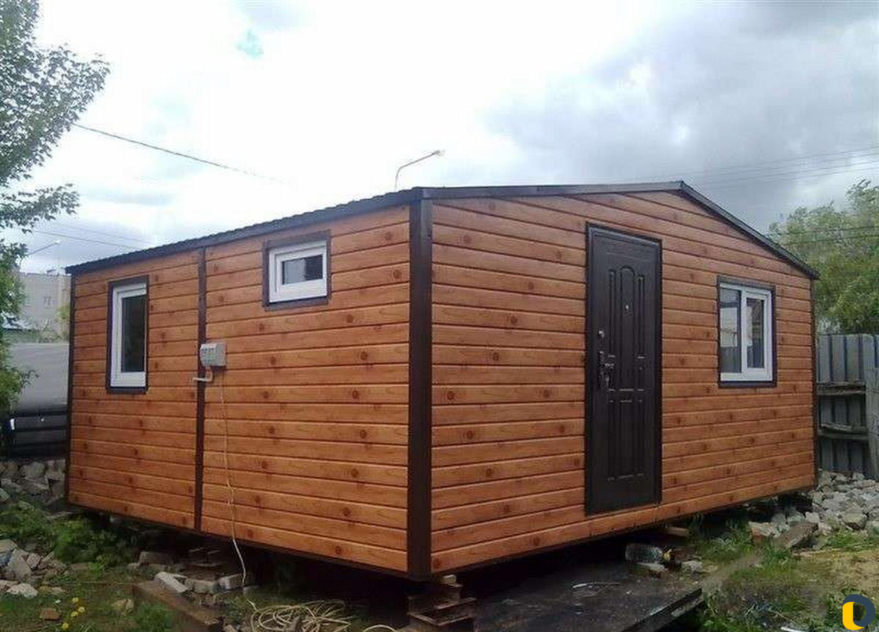 Изготовление, строительство каркасные домов