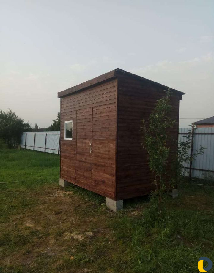 Изготовление, строительство каркасные домов