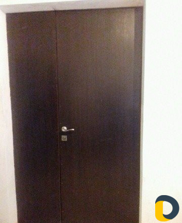 Изготовление ворот и дверей