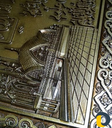 Изготовления изделий из дерева на чпу станке
