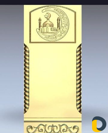 Изготовляем Памятники