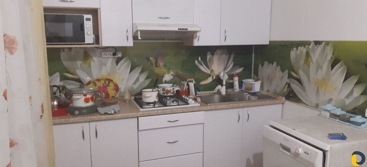 Изготовлю шкаф купе