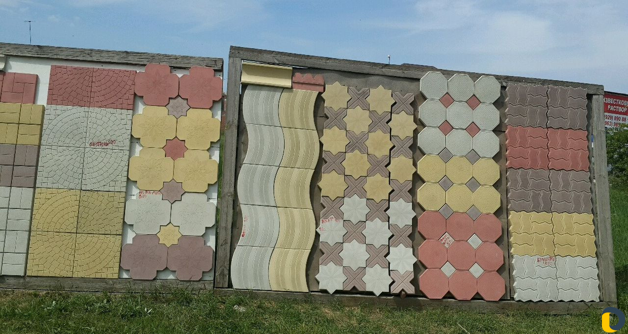 Известковый раствор