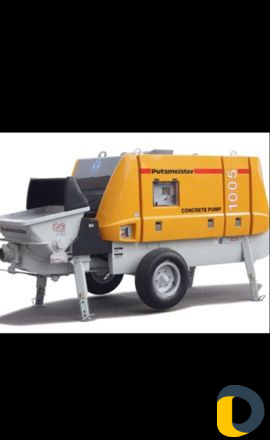 Известковый раствор