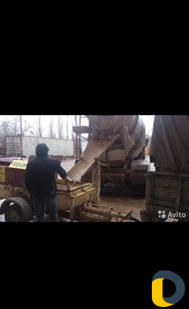 Известковый раствор