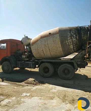 Известковый раствор