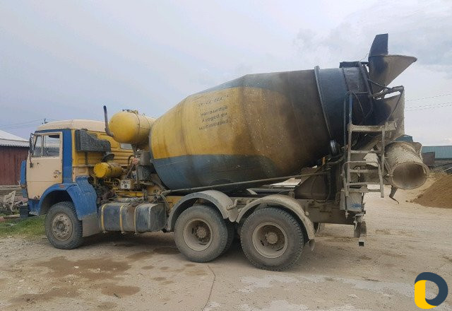 Известковый раствор