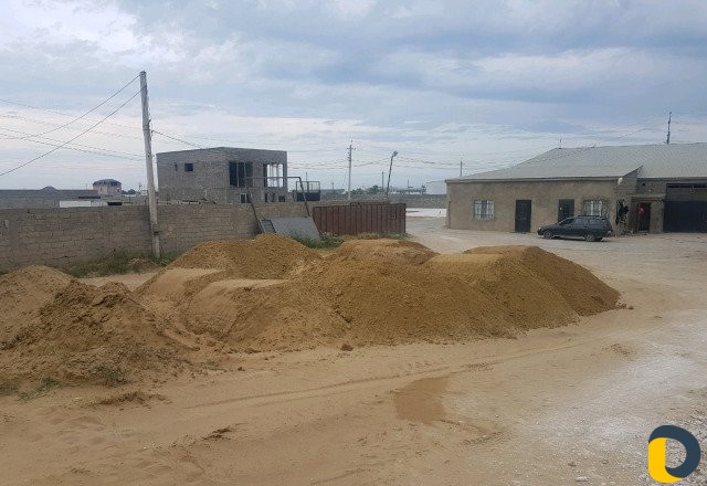 Известковый раствор