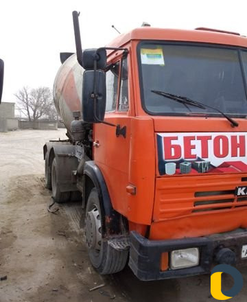 Известковый раствор